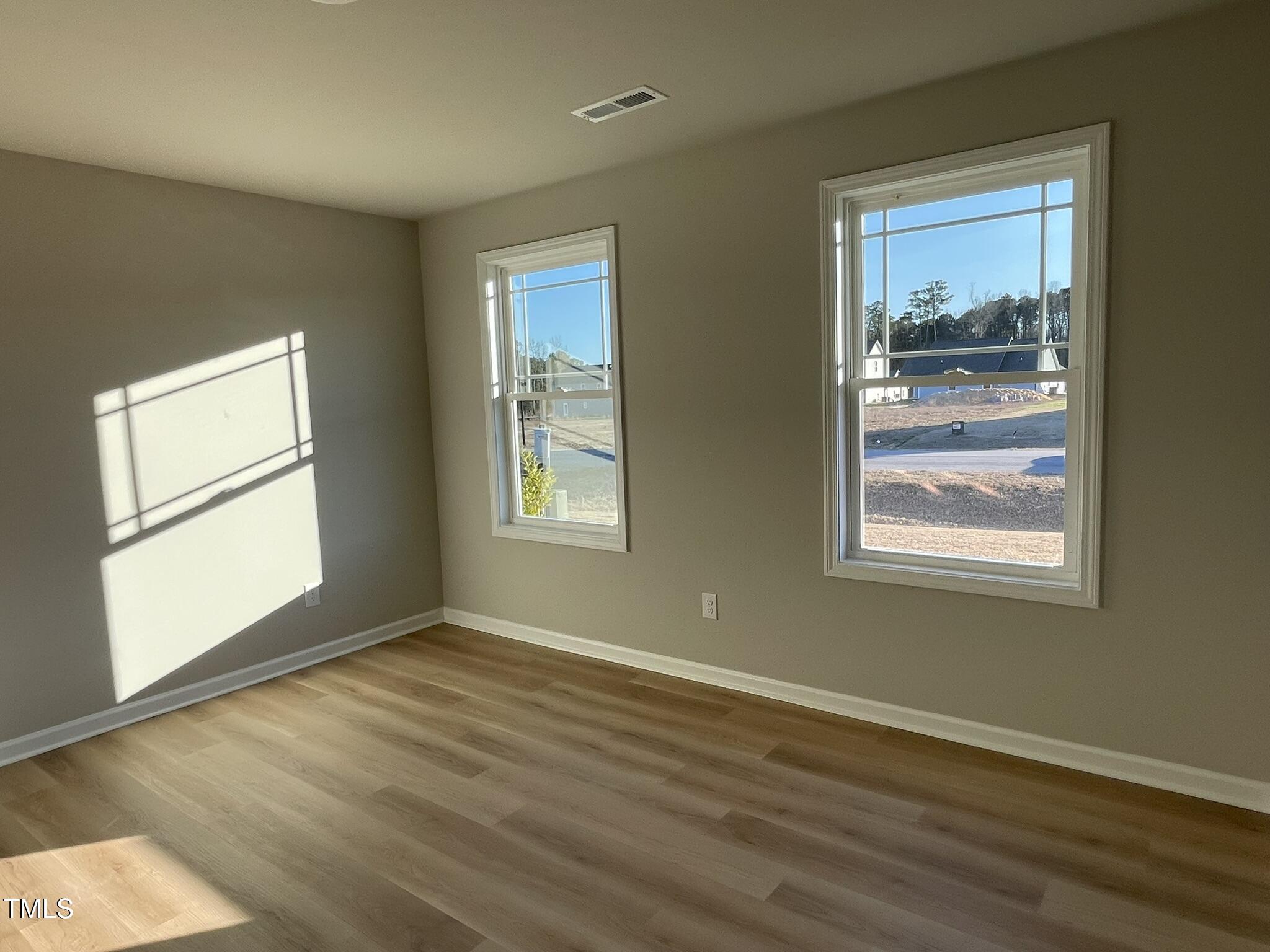 39 Flatland Drive Princeton, NC 27569 - Photo 5 of 21 IMG_3976