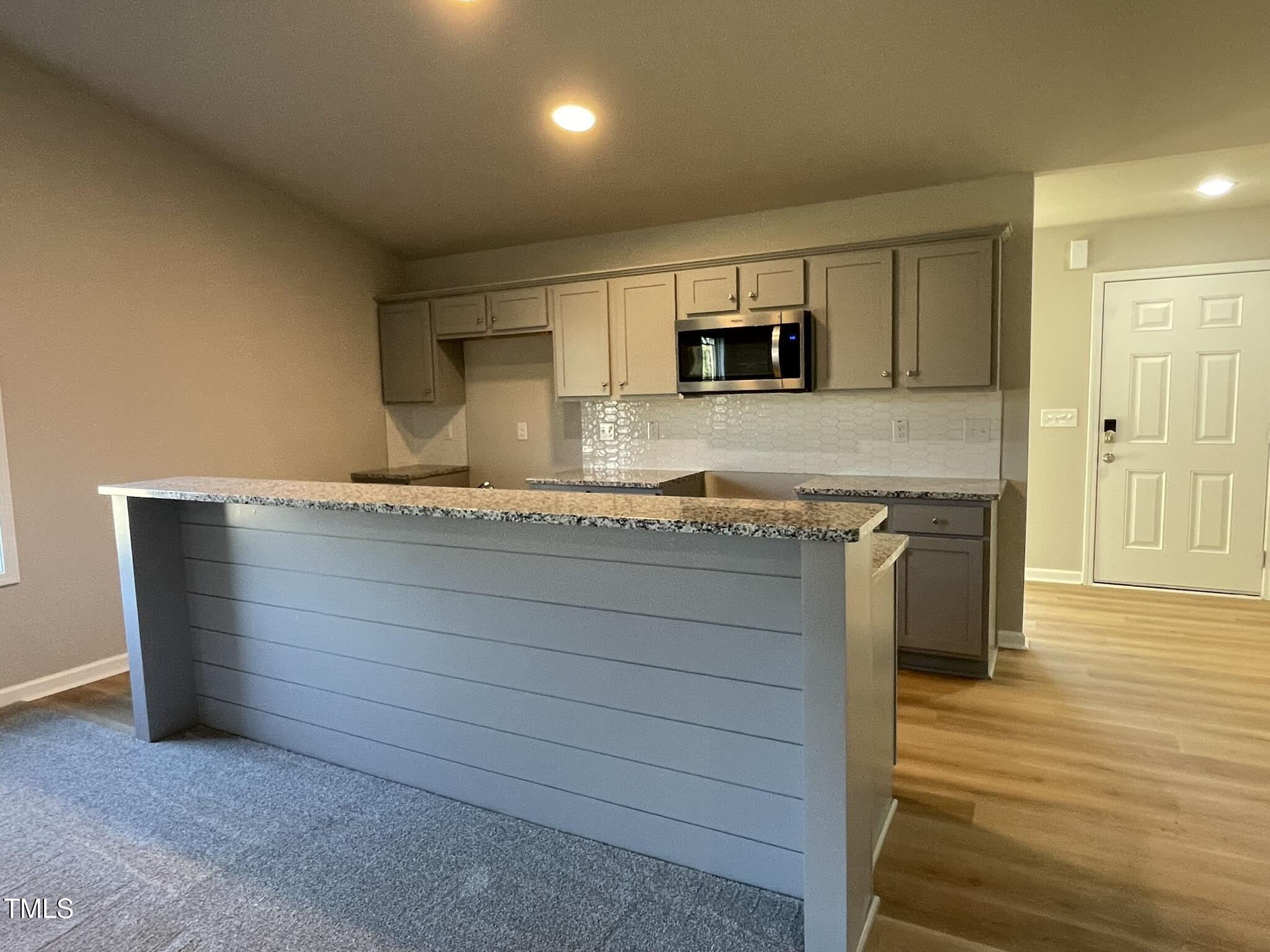 39 Flatland Drive Princeton, NC 27569 - Photo 6 of 21 IMG_3979