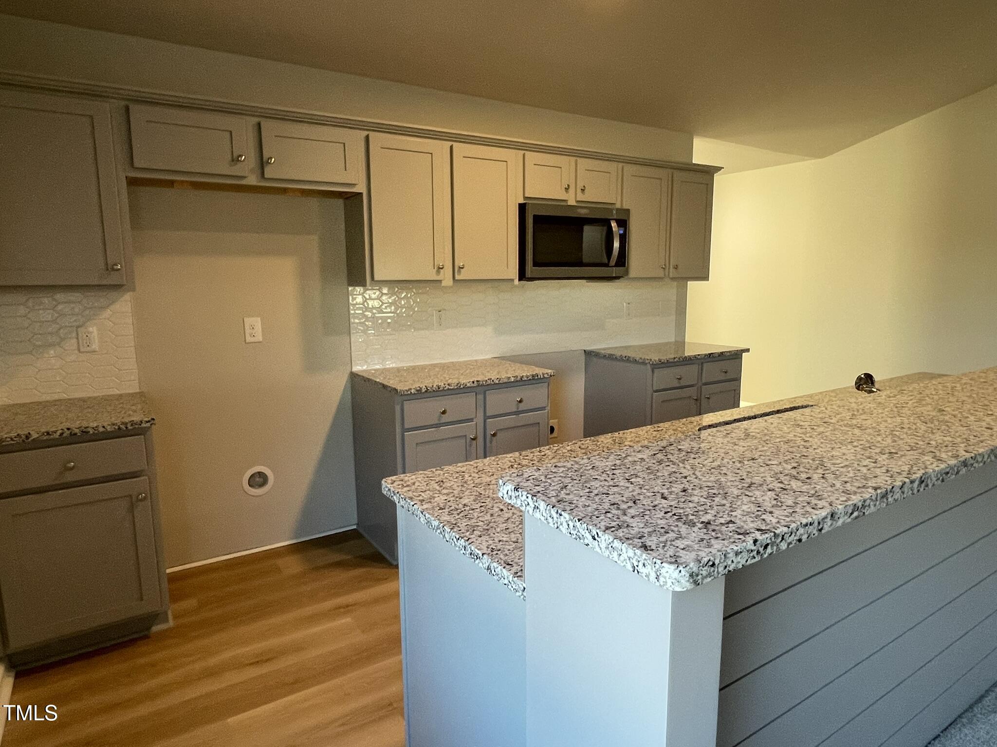 39 Flatland Drive Princeton, NC 27569 - Photo 7 of 21 IMG_3980