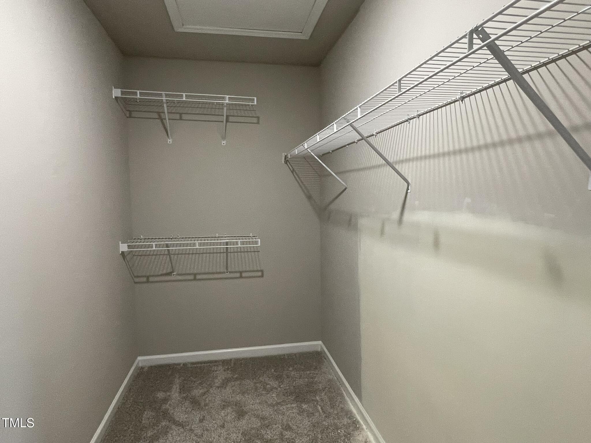 39 Flatland Drive Princeton, NC 27569 - Photo 9 of 21 IMG_3975