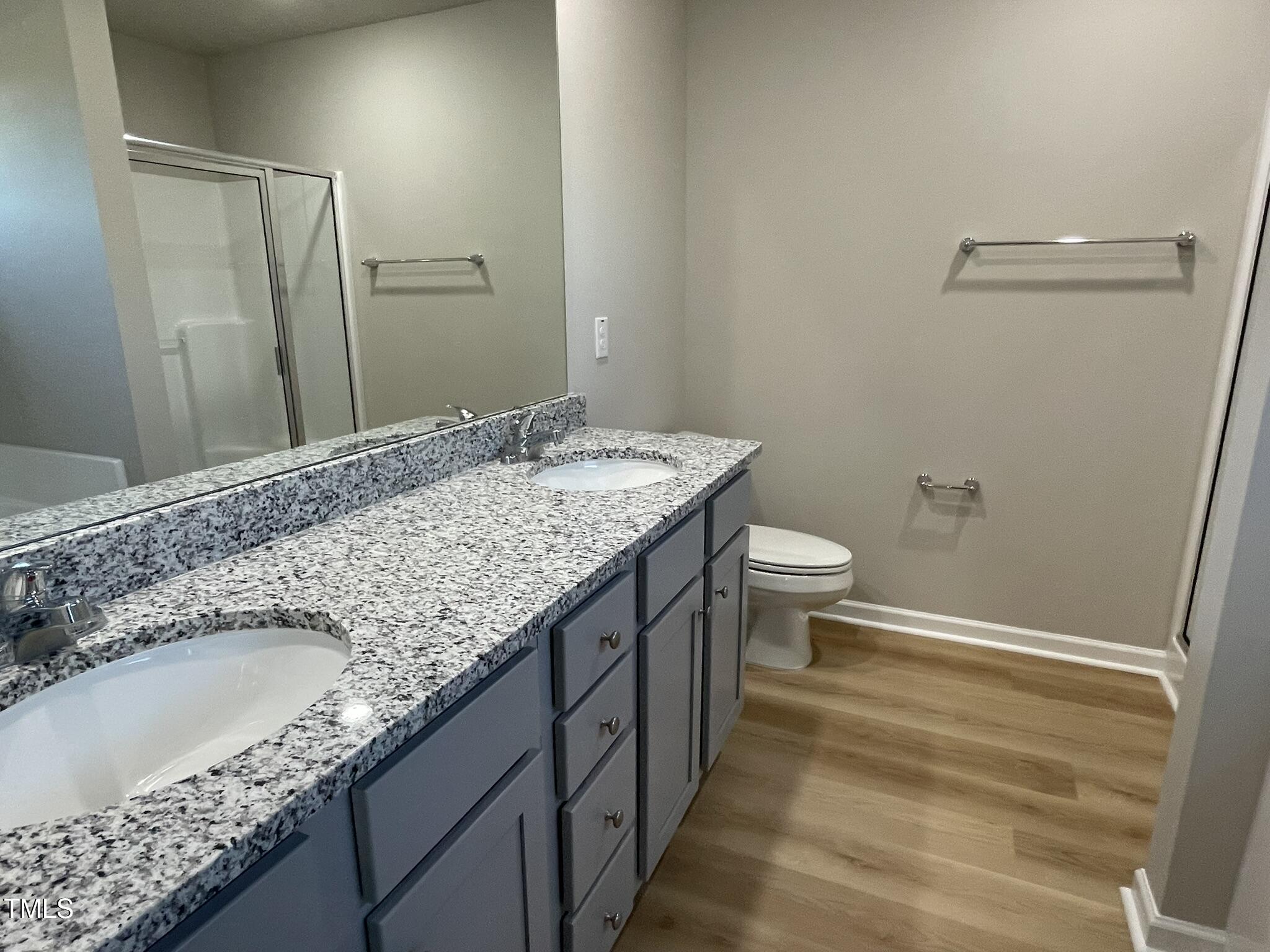 39 Flatland Drive Princeton, NC 27569 - Photo 10 of 21 IMG_3983