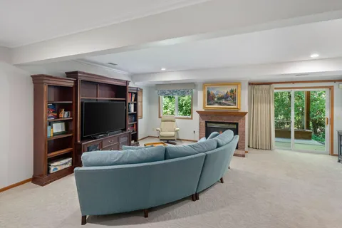 $550,000 | 12755 Falcon Court, Apple Valley, MN 55124