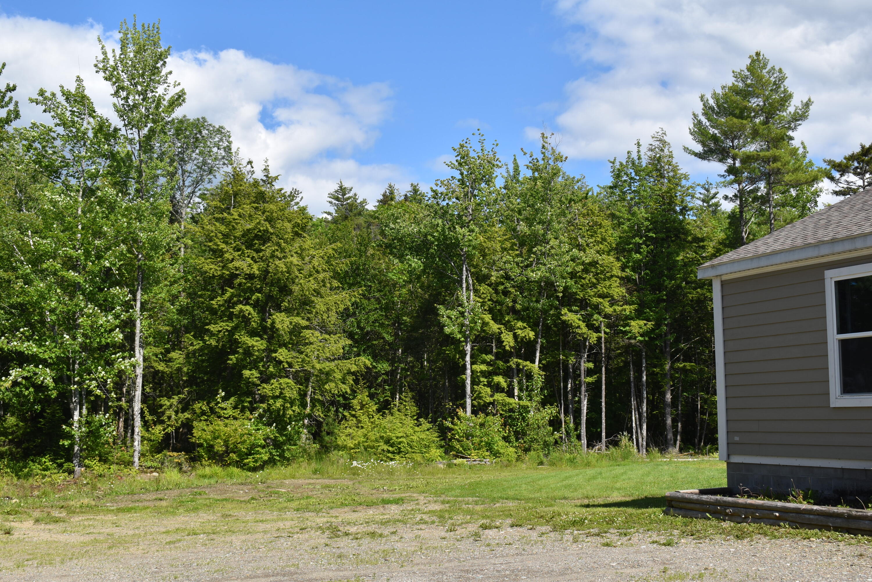 25 Garcelon Road Burnham, ME 04922 - Photo 26 of 29 DSC_0328