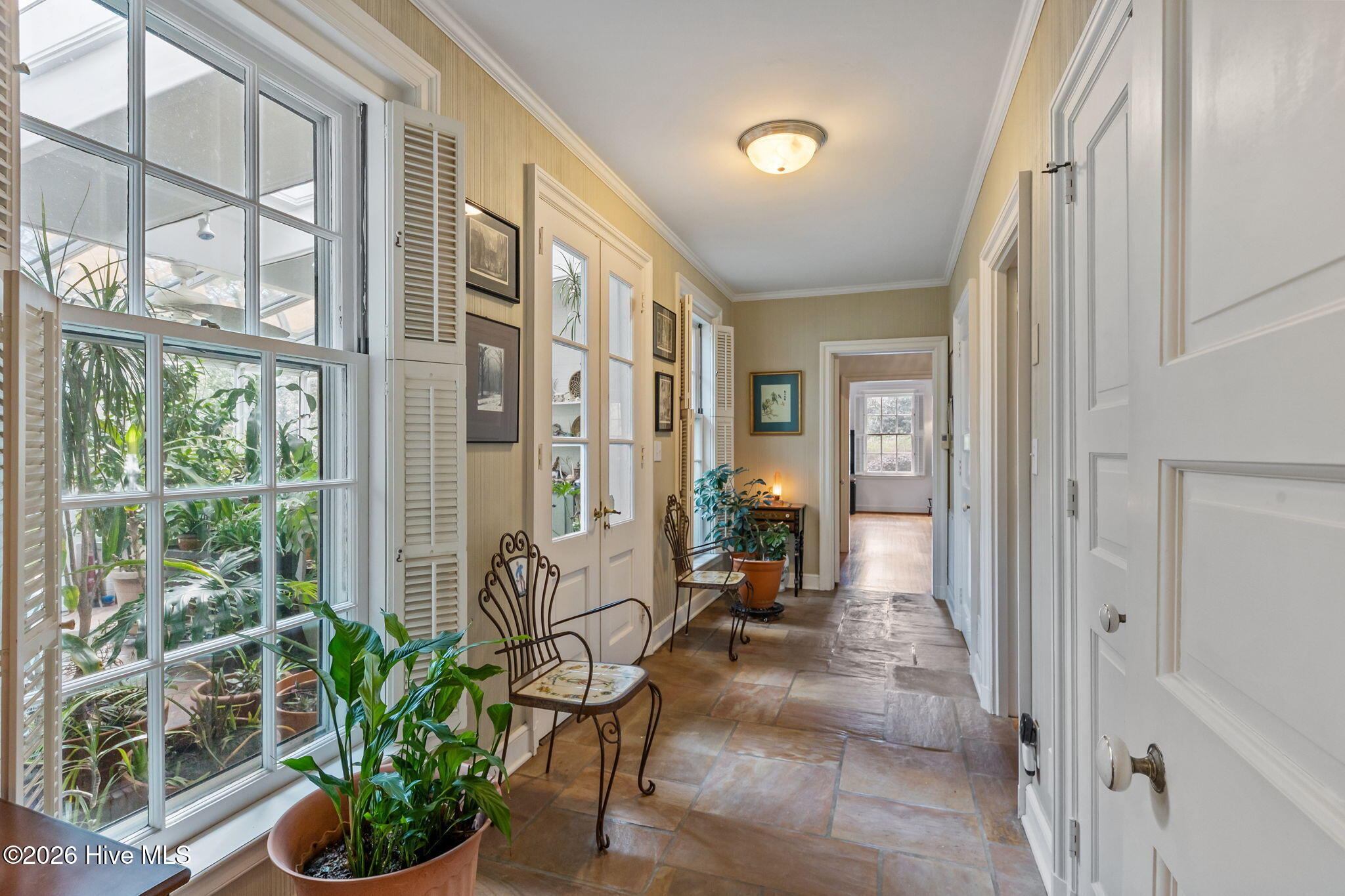 667 Yadkin Road Southern Pines, NC 28387 - Photo 33 of 74 15-web-or-mls-707A7990