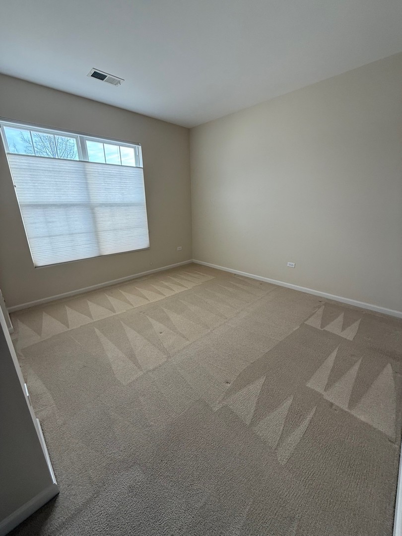 14042 Verbend Path Huntley, IL 60142 - Photo 11 of 14