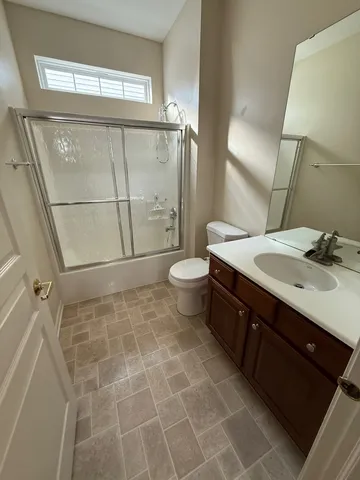 $379,900 | 14042 Verbend Path, Huntley, IL 60142