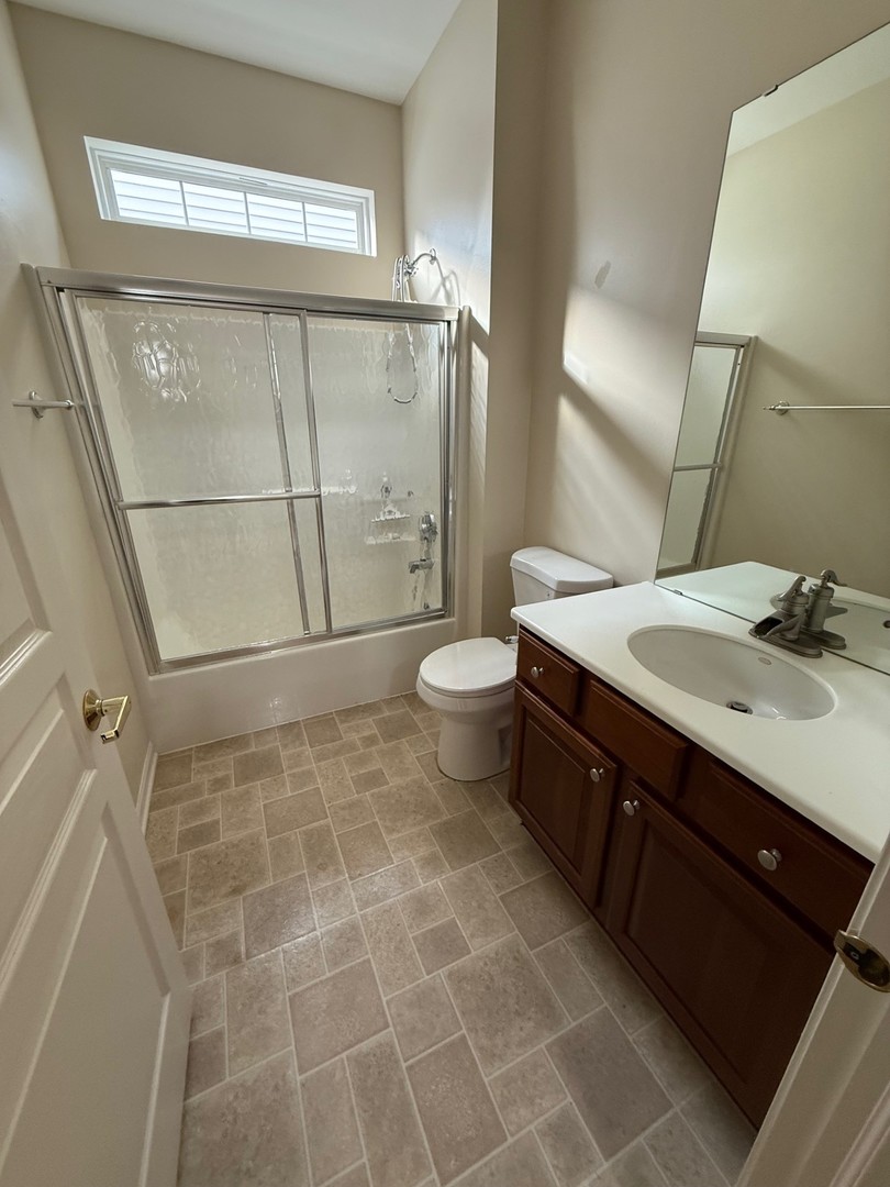 14042 Verbend Path Huntley, IL 60142 - Photo 12 of 14