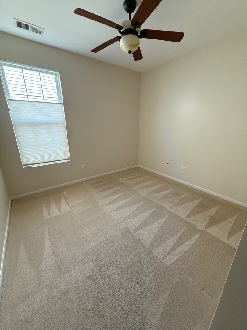 14042 Verbend Path Huntley, IL 60142 - Photo 13 of 14