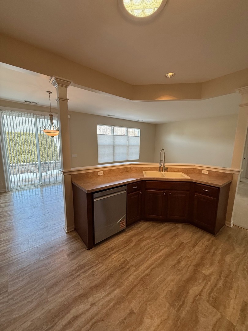 14042 Verbend Path Huntley, IL 60142 - Photo 4 of 14