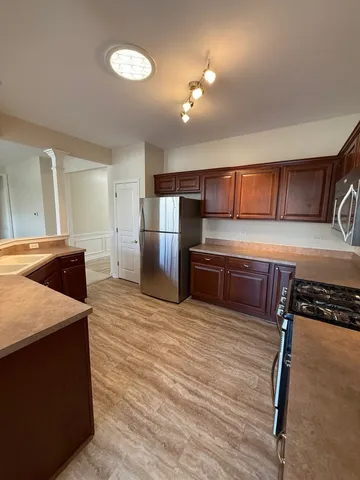 $379,900 | 14042 Verbend Path, Huntley, IL 60142