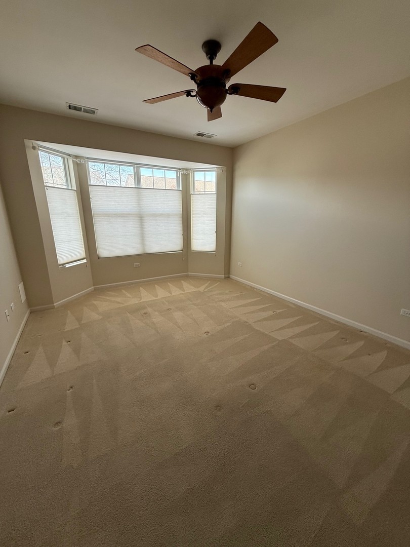 14042 Verbend Path Huntley, IL 60142 - Photo 8 of 14