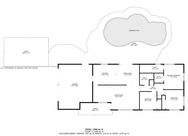 a picture of a bathroom with a sink