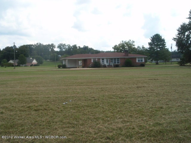 4174 Highway 278 Sulligent, AL 35586 - Photo 8 of 10 Gallery Image 8