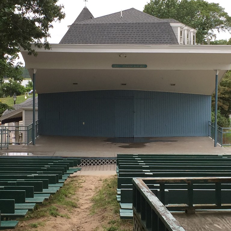 37 South Boulevard Wareham, MA 02558 - Photo 10 of 10 a close view of stove