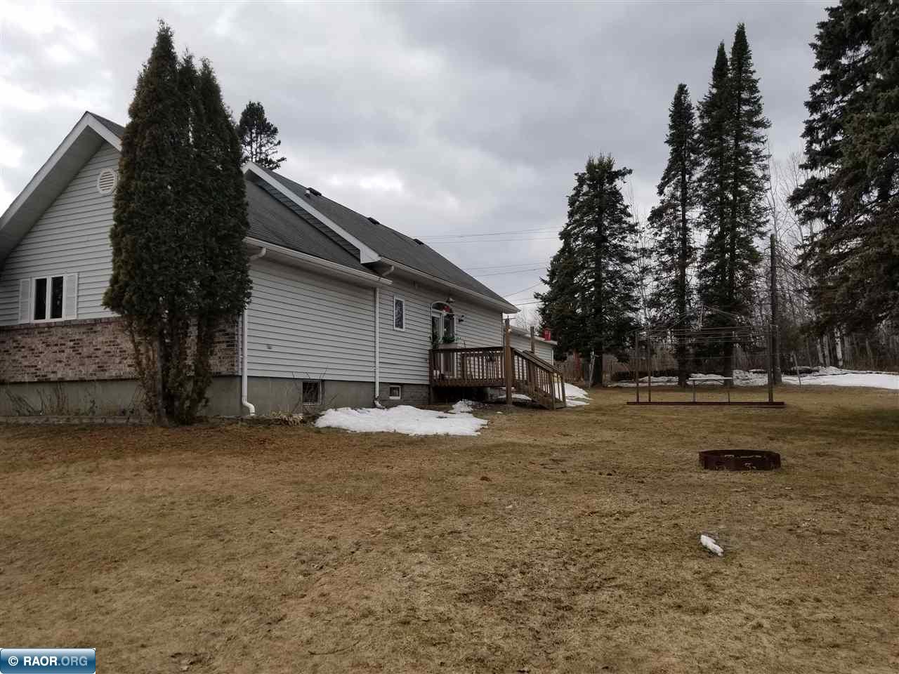 700 North Broadway Gilbert, MN 55741 - Photo 13 of 13