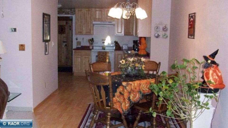700 North Broadway Gilbert, MN 55741 - Photo 6 of 13