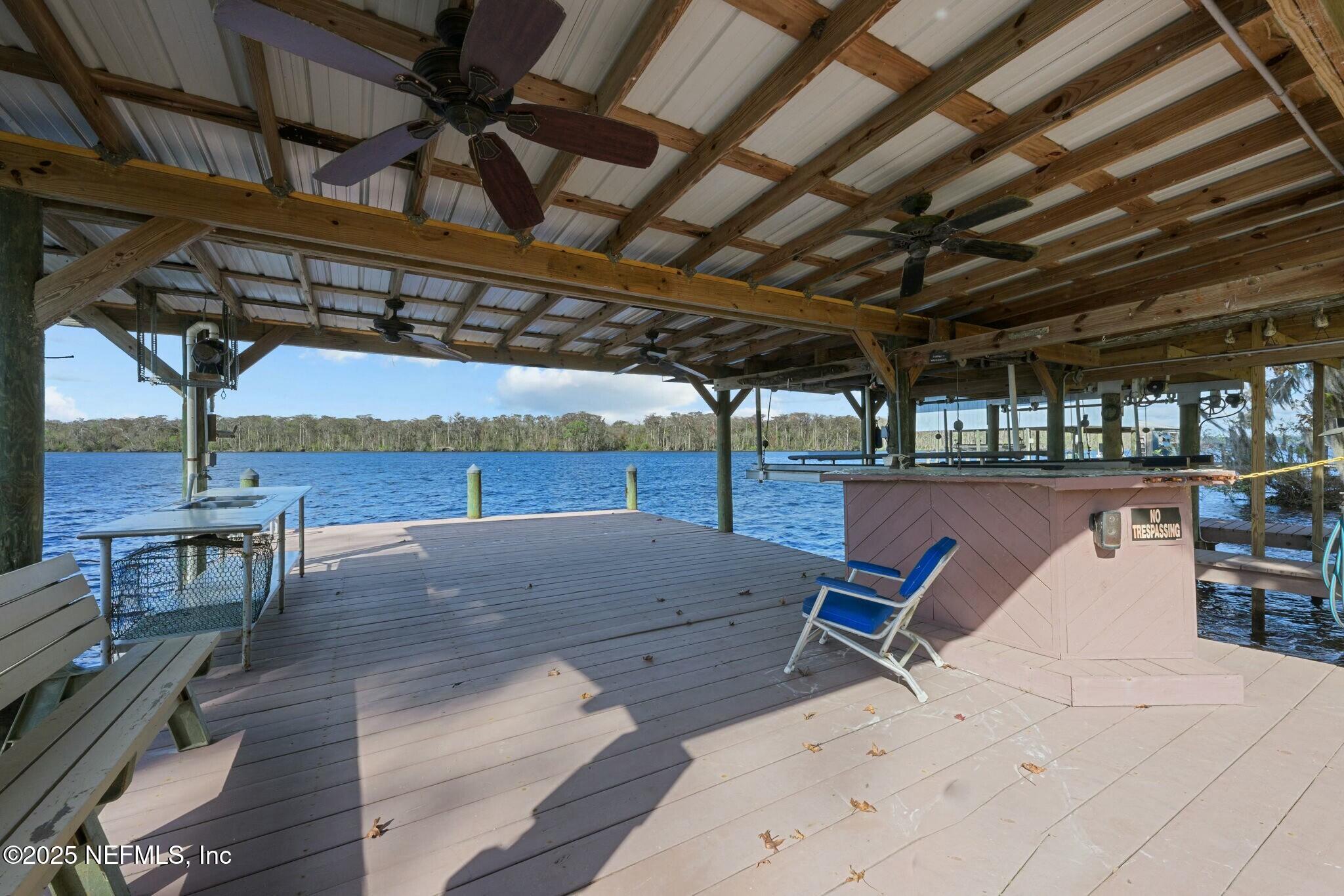 132 Norton's Fish Camp Road Satsuma, FL 32189 - Photo 13 of 50 tempImaged7puhN