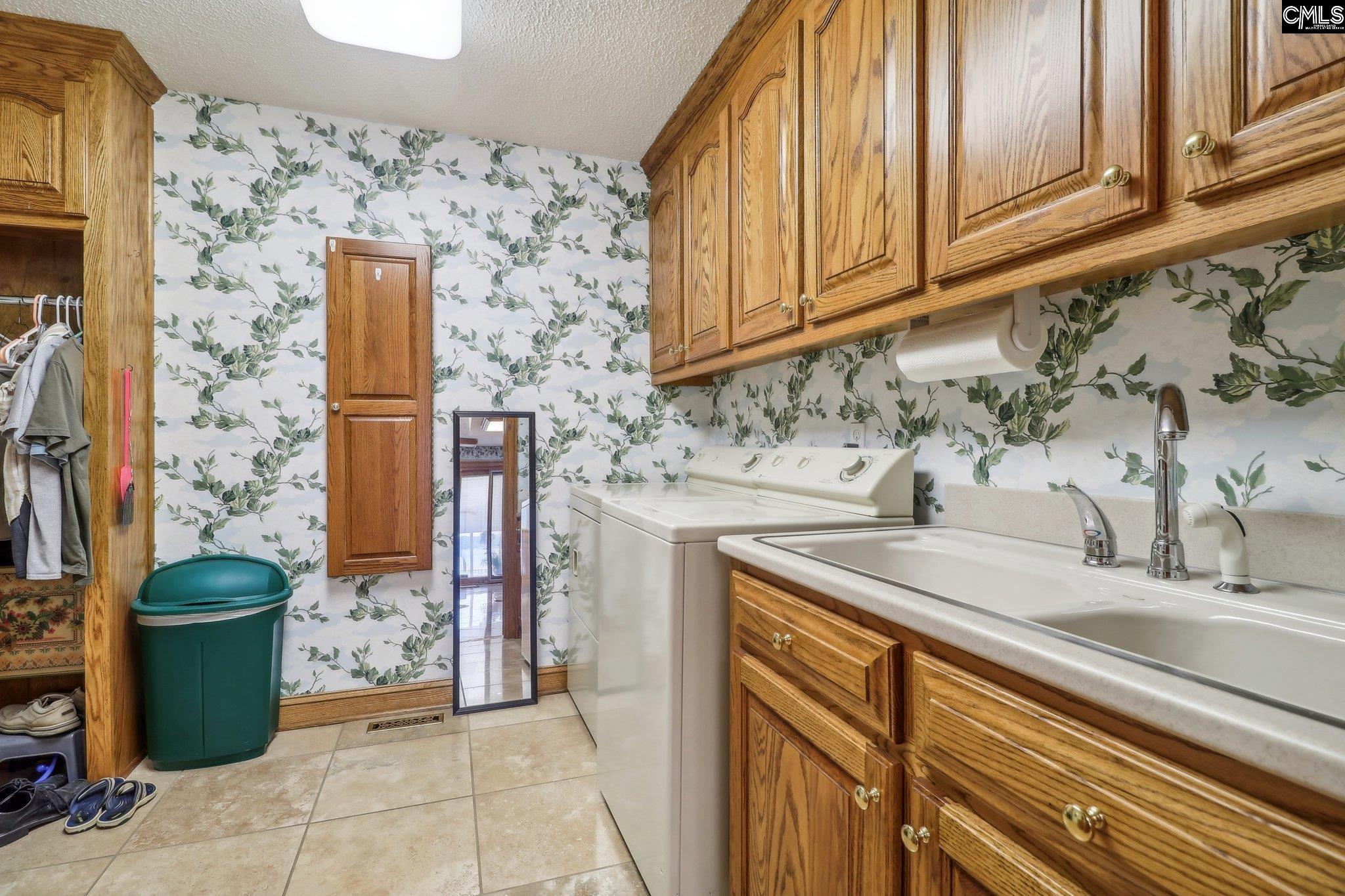 2108 Lake Road Ridgeway, SC 29130 - Photo 17 of 55