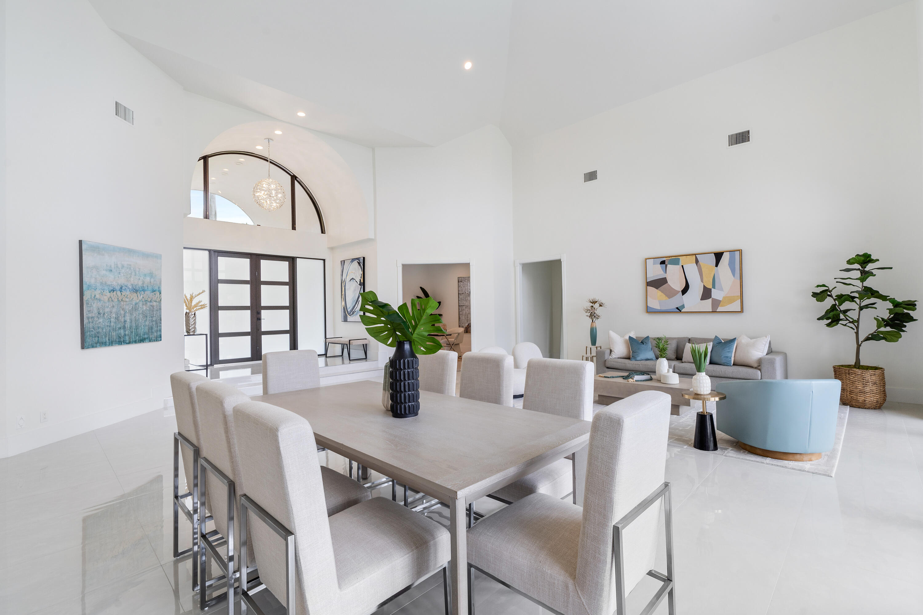 17065 Northway Circle Boca Raton, FL 33496 - Photo 8 of 23 17065 Northway Circle Boca Raton FL-106