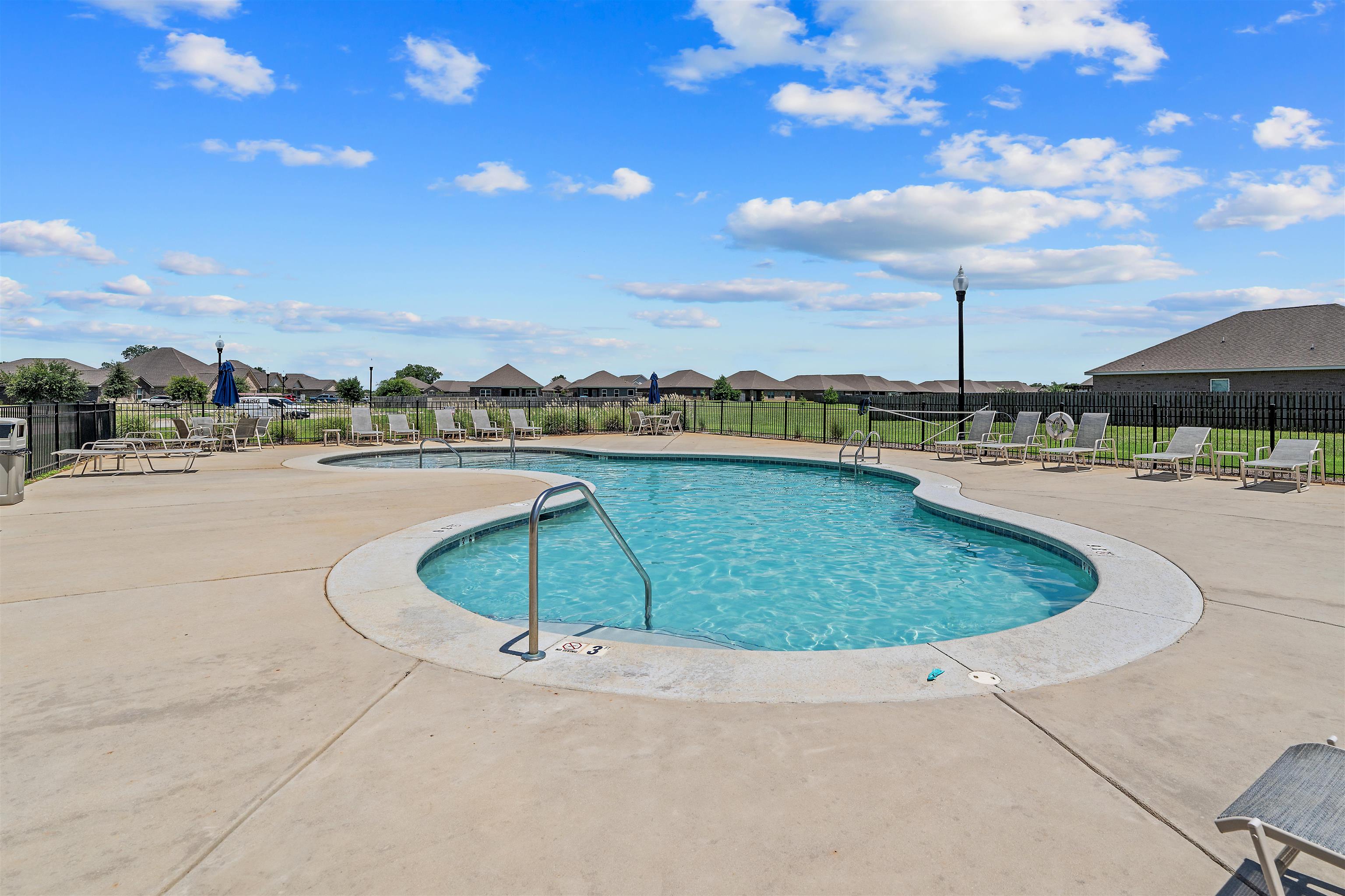 24593 Slater Mill Road Daphne, AL 36526 - Photo 32 of 32 Pool