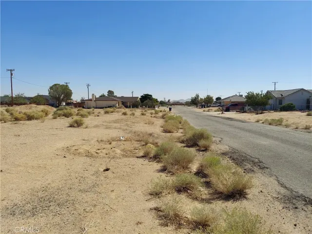 a view of ocean beach with beach