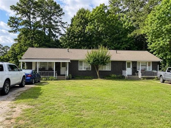$245,000 | 260 Elks Street, Winder, GA 30680