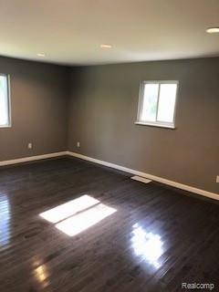 17248 Bak Road Belleville, MI 48111 - Photo 5 of 13