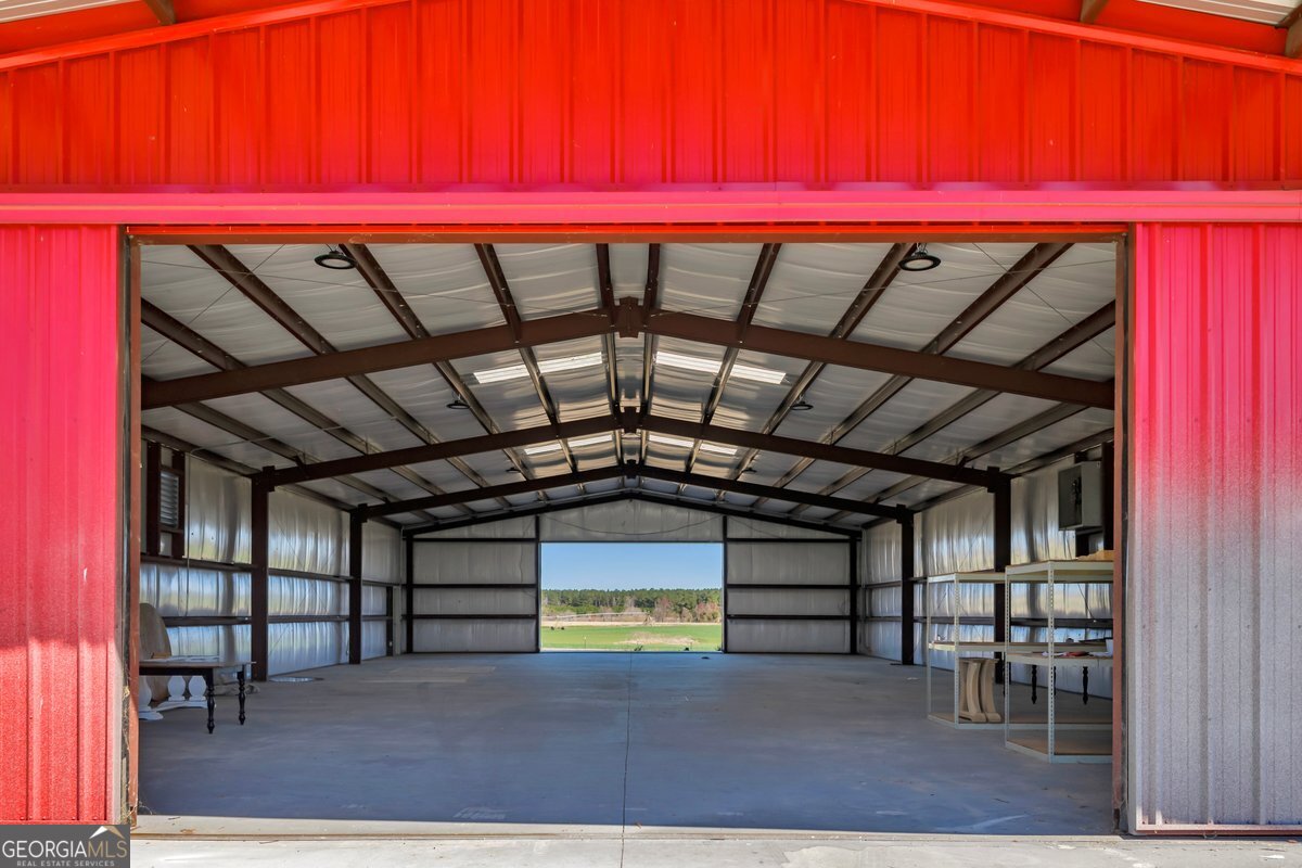 337 Friendship Church Road Pineview, GA 31071 - Photo 3 of 10