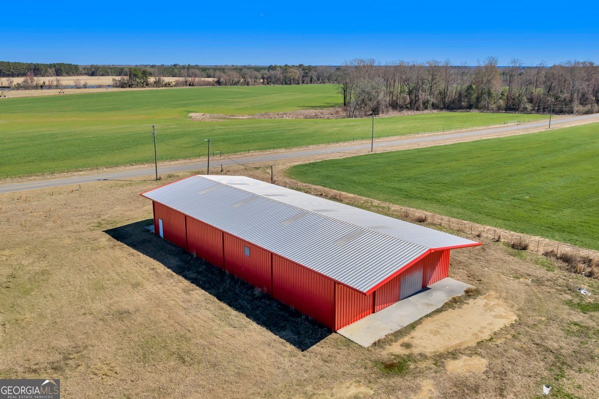 337 Friendship Church Road Pineview, GA 31071 - Photo 5 of 10