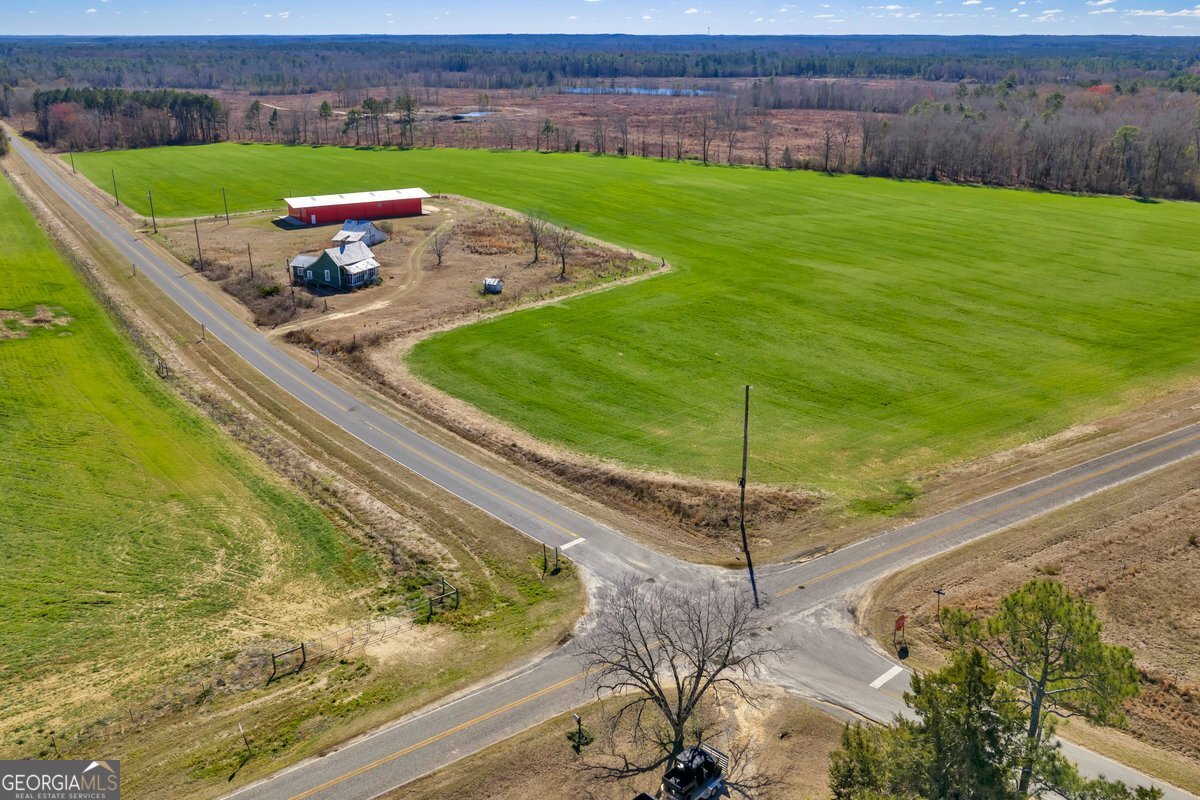 337 Friendship Church Road Pineview, GA 31071 - Photo 8 of 10