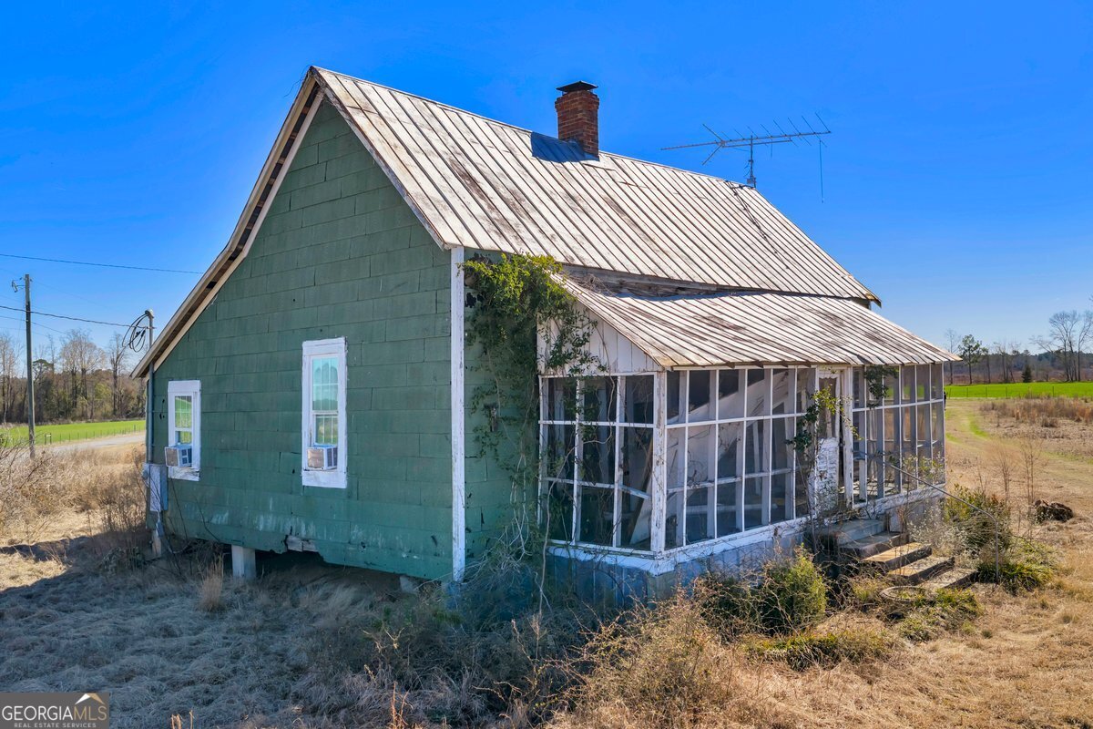 337 Friendship Church Road Pineview, GA 31071 - Photo 10 of 10