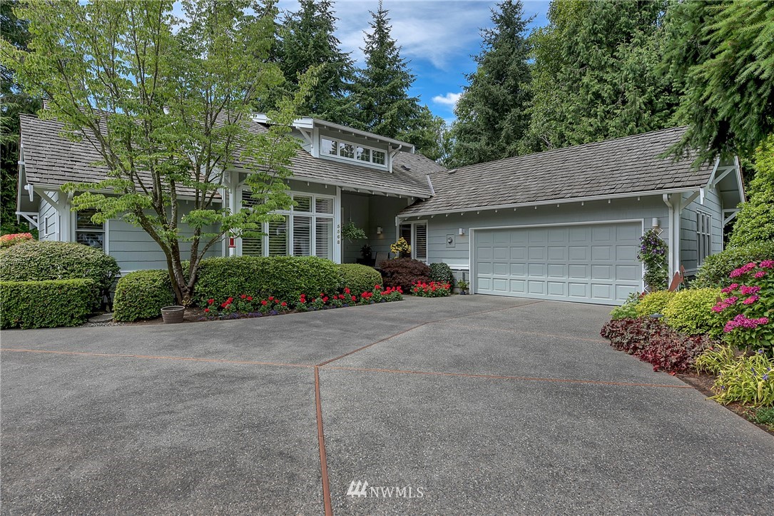 5568 Canvasback Road, Unit 11 Blaine, WA 98230 - Photo 1 of 22 Gallery Image 1