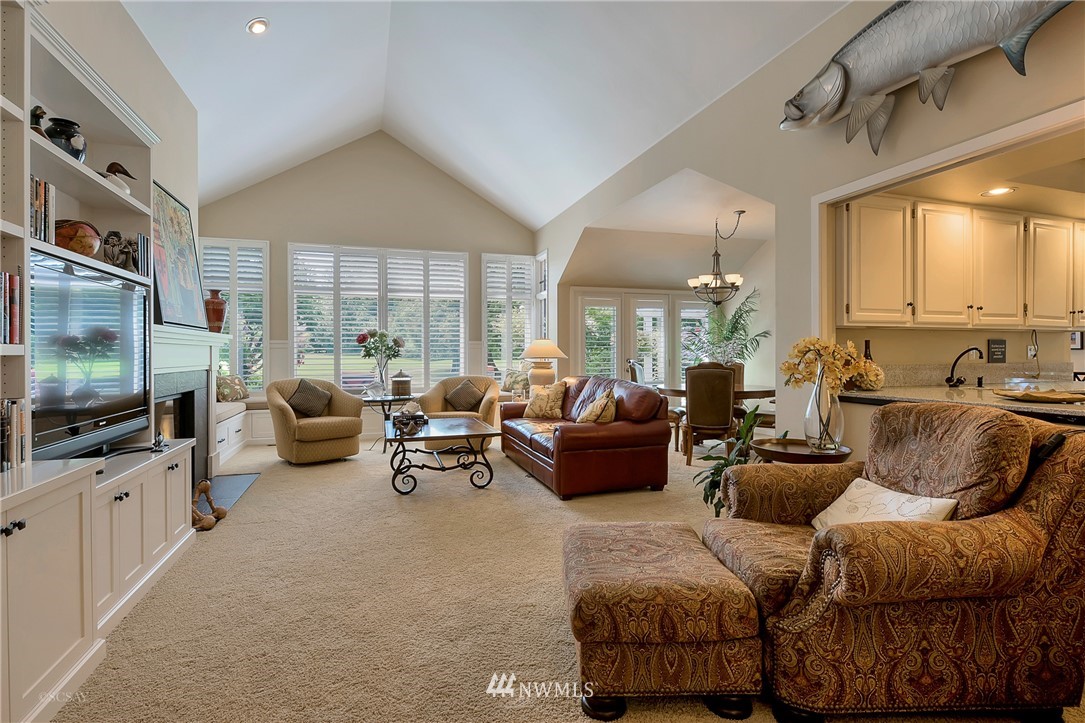5568 Canvasback Road, Unit 11 Blaine, WA 98230 - Photo 2 of 22 Gallery Image 2
