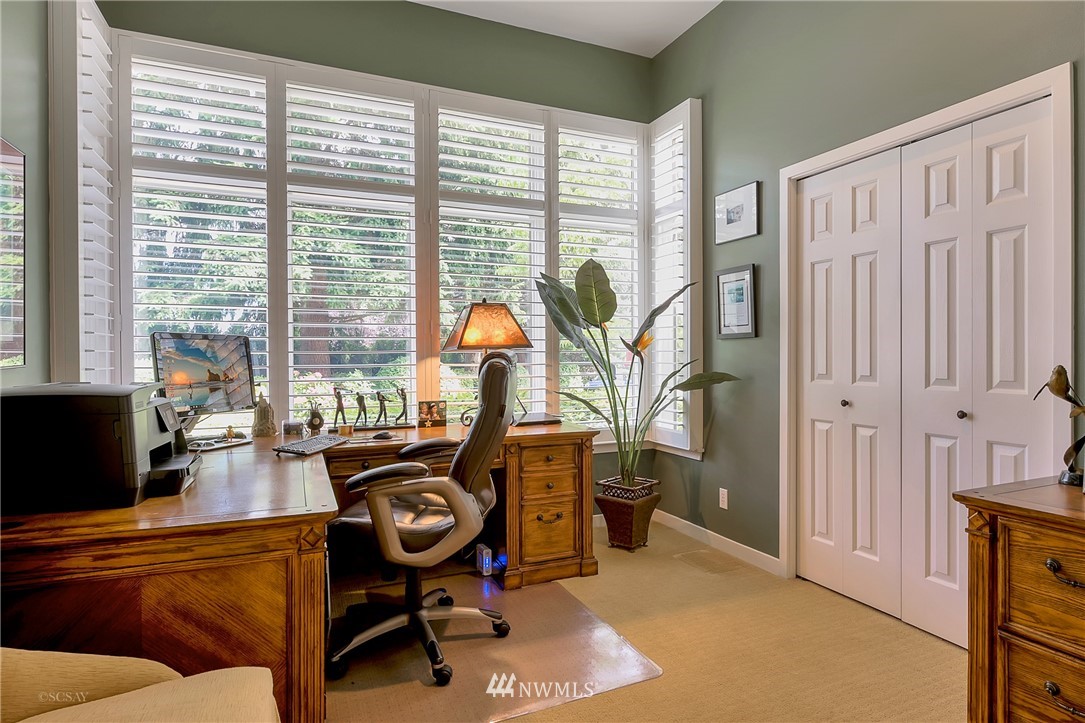 5568 Canvasback Road, Unit 11 Blaine, WA 98230 - Photo 13 of 22 Gallery Image 13