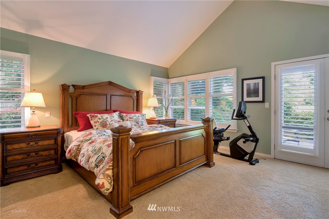 5568 Canvasback Road, Unit 11 Blaine, WA 98230 - Photo 14 of 22 Gallery Image 14