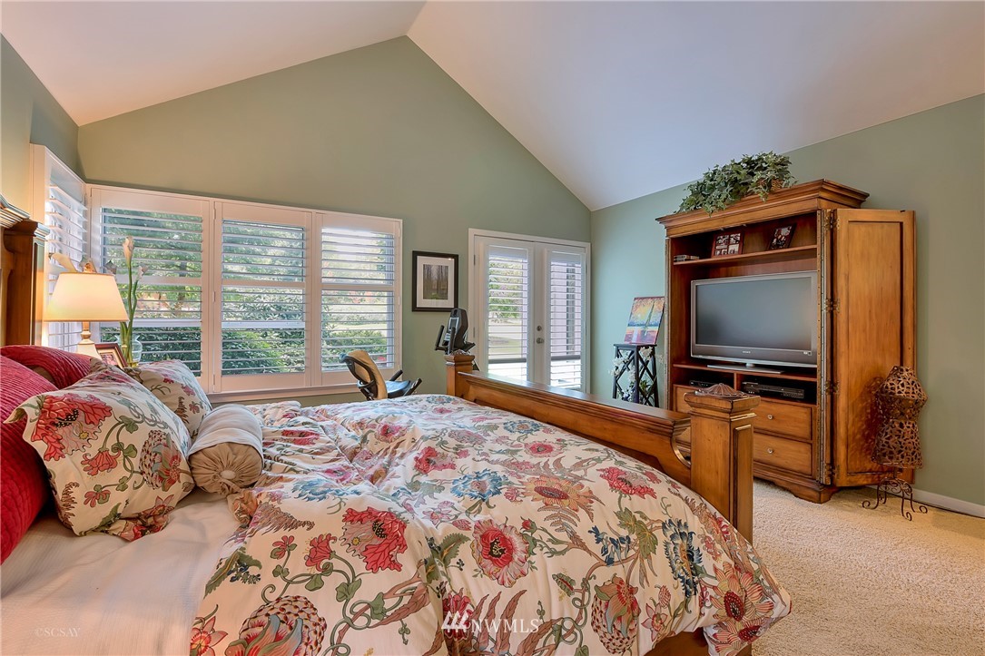 5568 Canvasback Road, Unit 11 Blaine, WA 98230 - Photo 15 of 22 Gallery Image 15