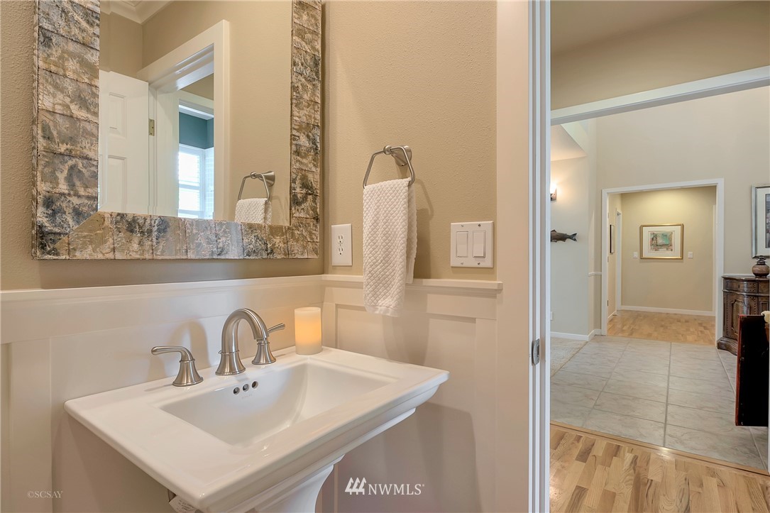 5568 Canvasback Road, Unit 11 Blaine, WA 98230 - Photo 18 of 22 Gallery Image 18