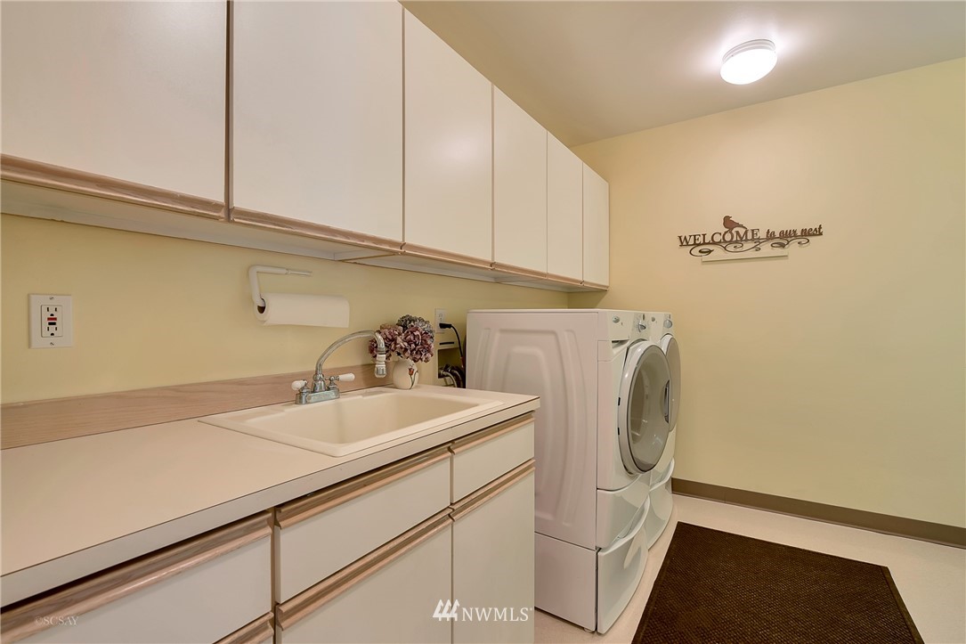 5568 Canvasback Road, Unit 11 Blaine, WA 98230 - Photo 19 of 22 Gallery Image 19