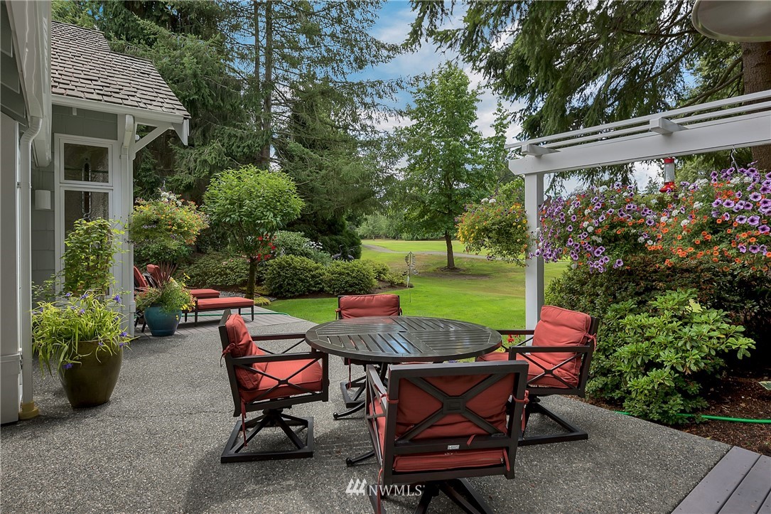 5568 Canvasback Road, Unit 11 Blaine, WA 98230 - Photo 20 of 22 Gallery Image 20