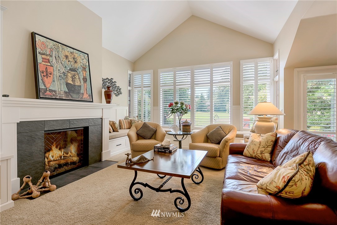 5568 Canvasback Road, Unit 11 Blaine, WA 98230 - Photo 3 of 22 Gallery Image 3