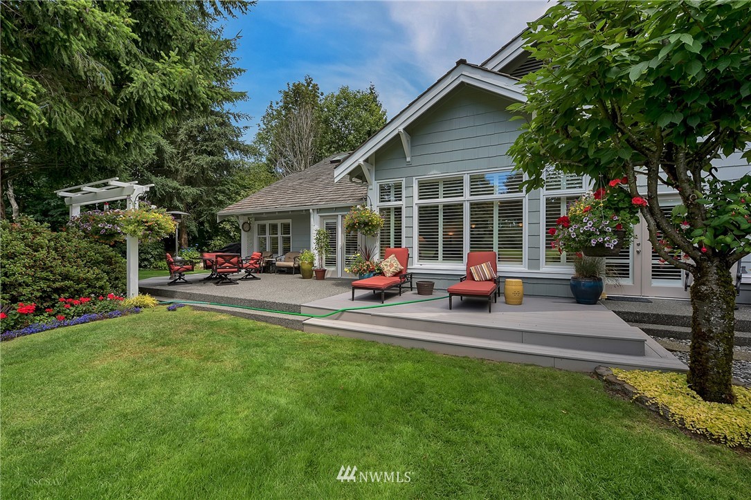 5568 Canvasback Road, Unit 11 Blaine, WA 98230 - Photo 21 of 22 Gallery Image 21