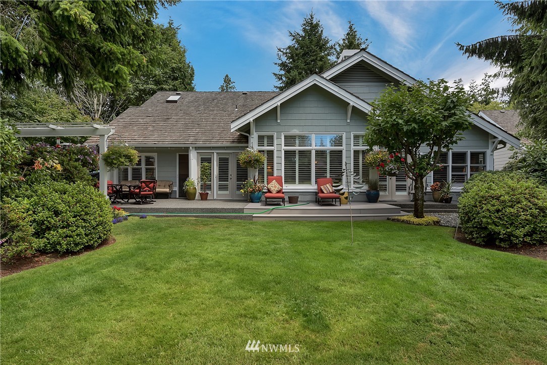 5568 Canvasback Road, Unit 11 Blaine, WA 98230 - Photo 22 of 22 Gallery Image 22