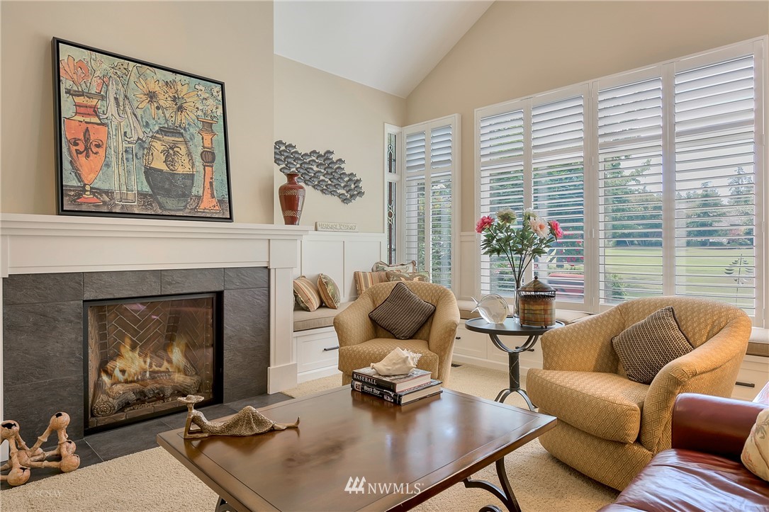 5568 Canvasback Road, Unit 11 Blaine, WA 98230 - Photo 4 of 22 Gallery Image 4