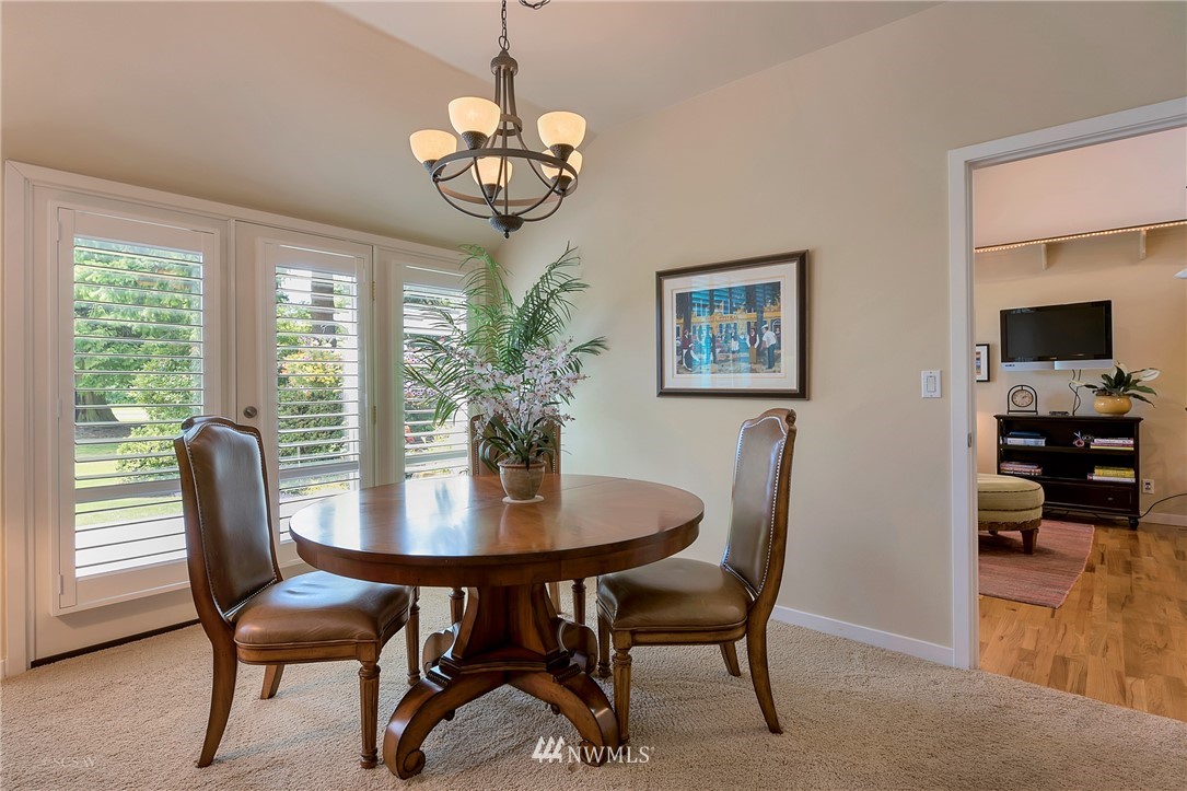 5568 Canvasback Road, Unit 11 Blaine, WA 98230 - Photo 5 of 22 Gallery Image 5