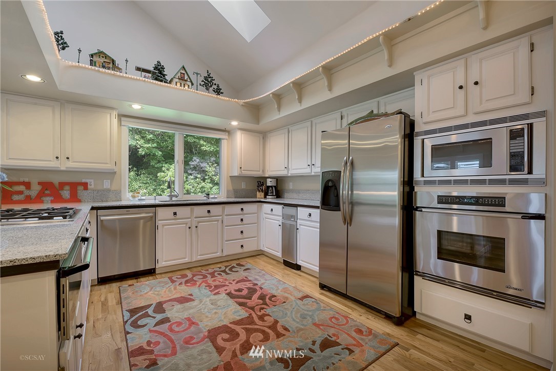 5568 Canvasback Road, Unit 11 Blaine, WA 98230 - Photo 8 of 22 Gallery Image 8