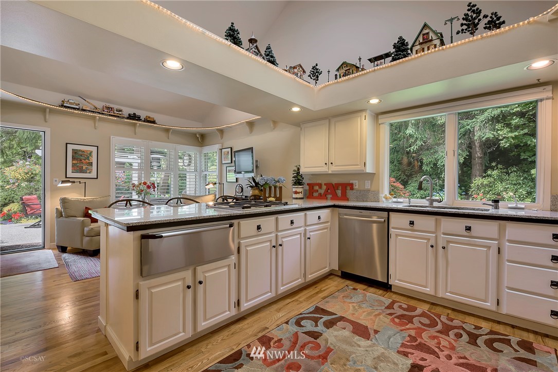 5568 Canvasback Road, Unit 11 Blaine, WA 98230 - Photo 9 of 22 Gallery Image 9