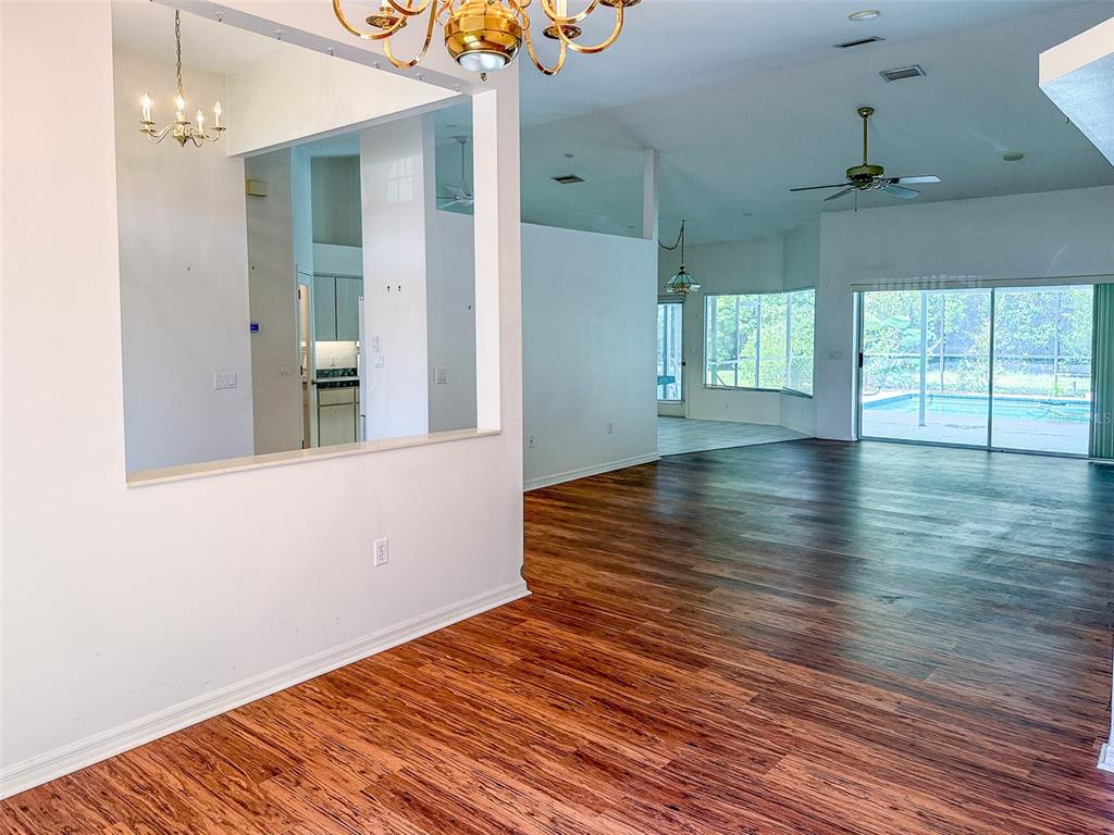 1463 Brigadier Drive Spring Hill, FL 34608 - Photo 12 of 38