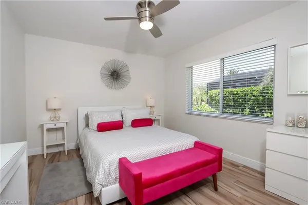 $14,900 | 3510 Lakemont Drive, Bonita Springs, FL 34134