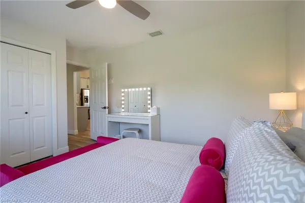 $14,900 | 3510 Lakemont Drive, Bonita Springs, FL 34134