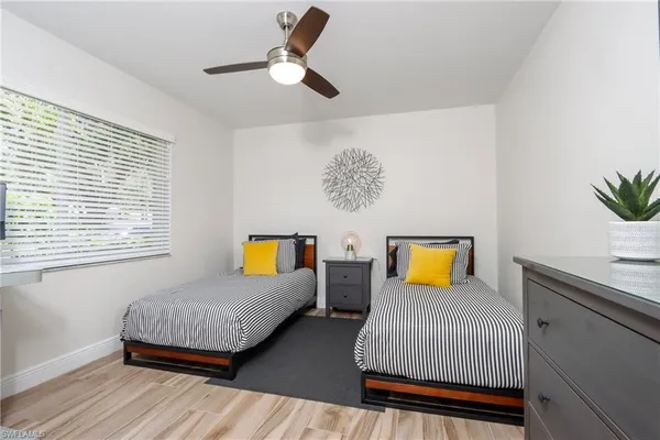 $14,900 | 3510 Lakemont Drive, Bonita Springs, FL 34134